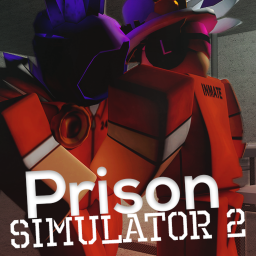 [BOXING] Prison Simulator 2