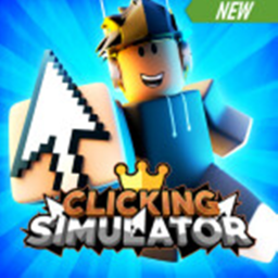 [🌳FOREST!🌳] Clicking Simulator