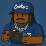 (FD) FILTHY DEMONS GODZ