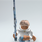 S2_loirokjj