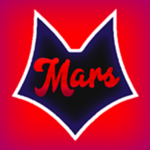 Mars Clothing!