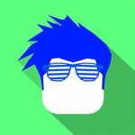 Robux Power!