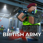 UBA | Regimental HR