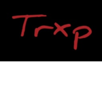 TRXP GANGSTERZ