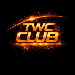 MAP TWC