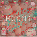 M00NI