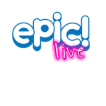 Epic!!!.?>>S
