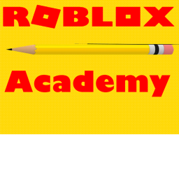ROBLOX Academy