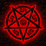 The Cult of Five