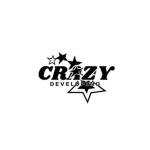Crazy Developing