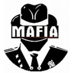 Staffordshire Organized Crime