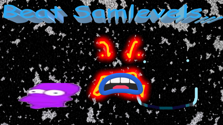 Samuel 6:06 | Oathslot Resammed [UPD] screenshot 1