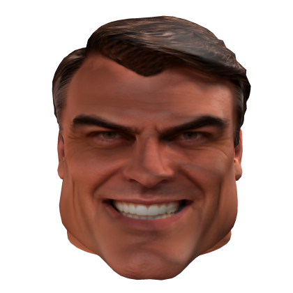 FLAVIO HIPOTÉTICO