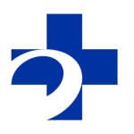 Barwick Healthcare