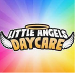 Little Angel’s Daycare’s