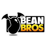 Bean Bros Inc