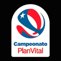 CPM |Campeonato Plan Vital MPS icon