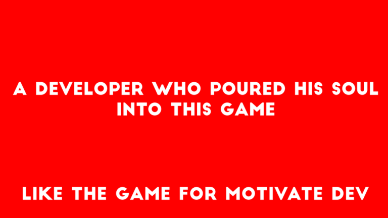 Windows 10 [Winter Uptade] screenshot 1