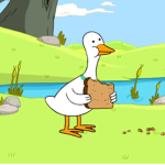 wana robux