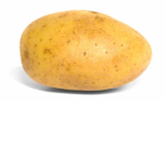 Yeet potatoes eat pizza