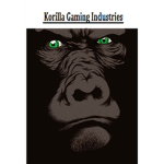 -Korilla Gaming. Industries-