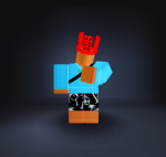 Offical Development Group Of Roblox