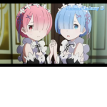 Anime group :-)
