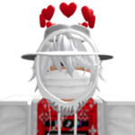 Flayxo Seller