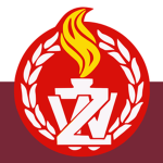 Military Gendarmerie : ŻW