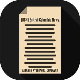 British Colombia News event center