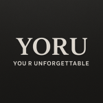 You R Unforgettable