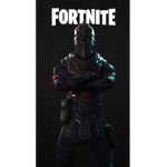 babablacksheep2344