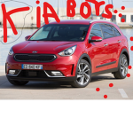 kia_boys
