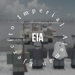 Ejercito Imperial Aleman