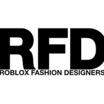 Roblox Fashion Designers OFFICAL GROUP