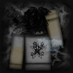 •{Free}•’s lonely place Group Thumbnail