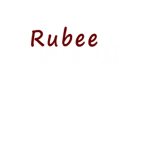 -Rubee Studio-