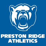 Preston Ridge Athletics