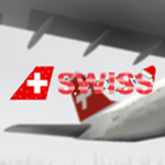SWISS Air Line