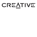 Creative Mode