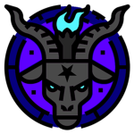 Fallen Studios | Moderation