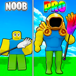 [NEW!] Slap Simulator