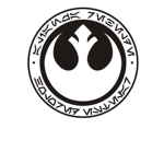 Alliance Of Rebellion.