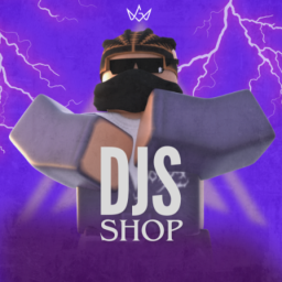DsJs SHOP