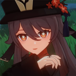 グロー