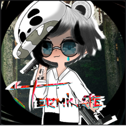 Terminate [NEW!]