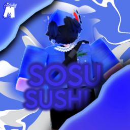 Sosu Sushi Restaurant [V2]
