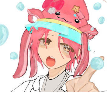 Seafood obby game ppp