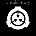 Scp CB : TUS