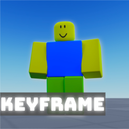 KEYFRAME